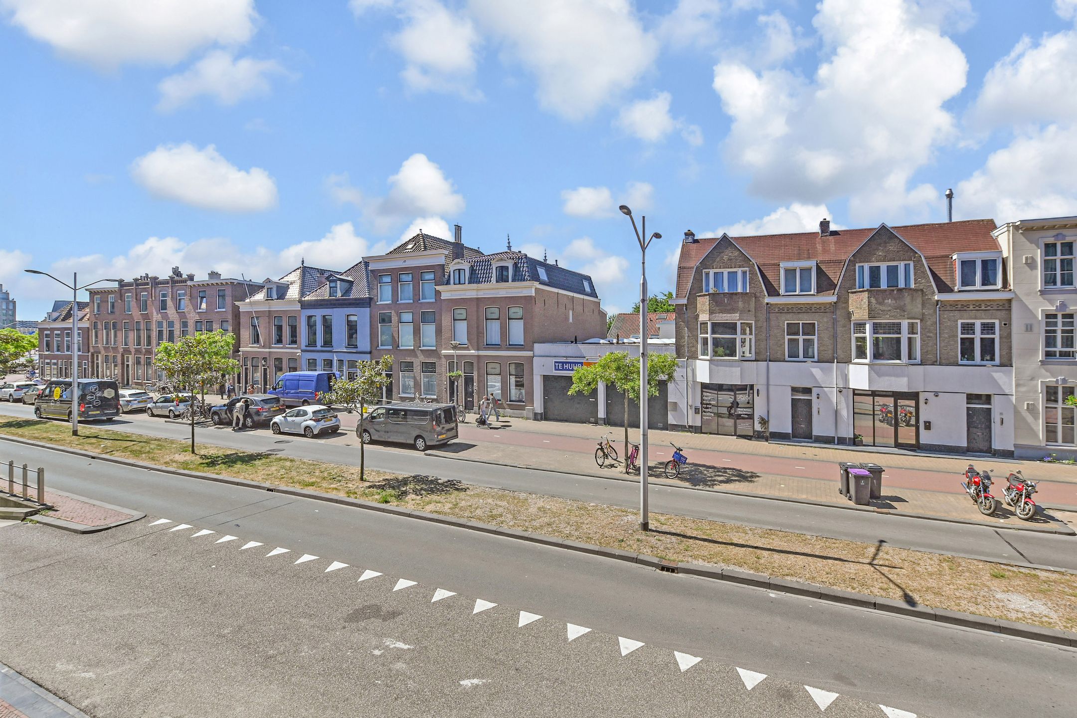 Photo 9 of Coenderstraat 160