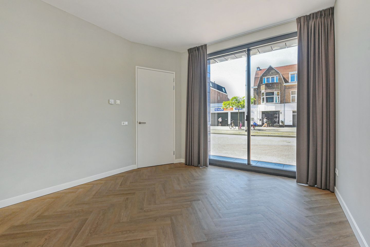 Photo 10 of Coenderstraat 160