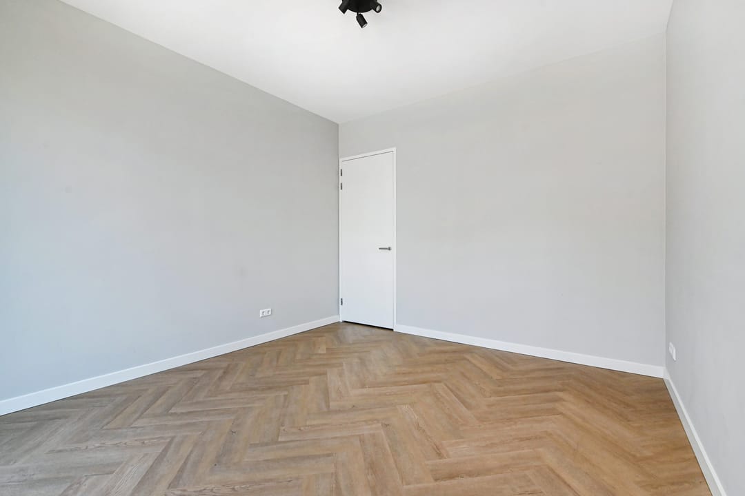 Photo 11 of Coenderstraat 160