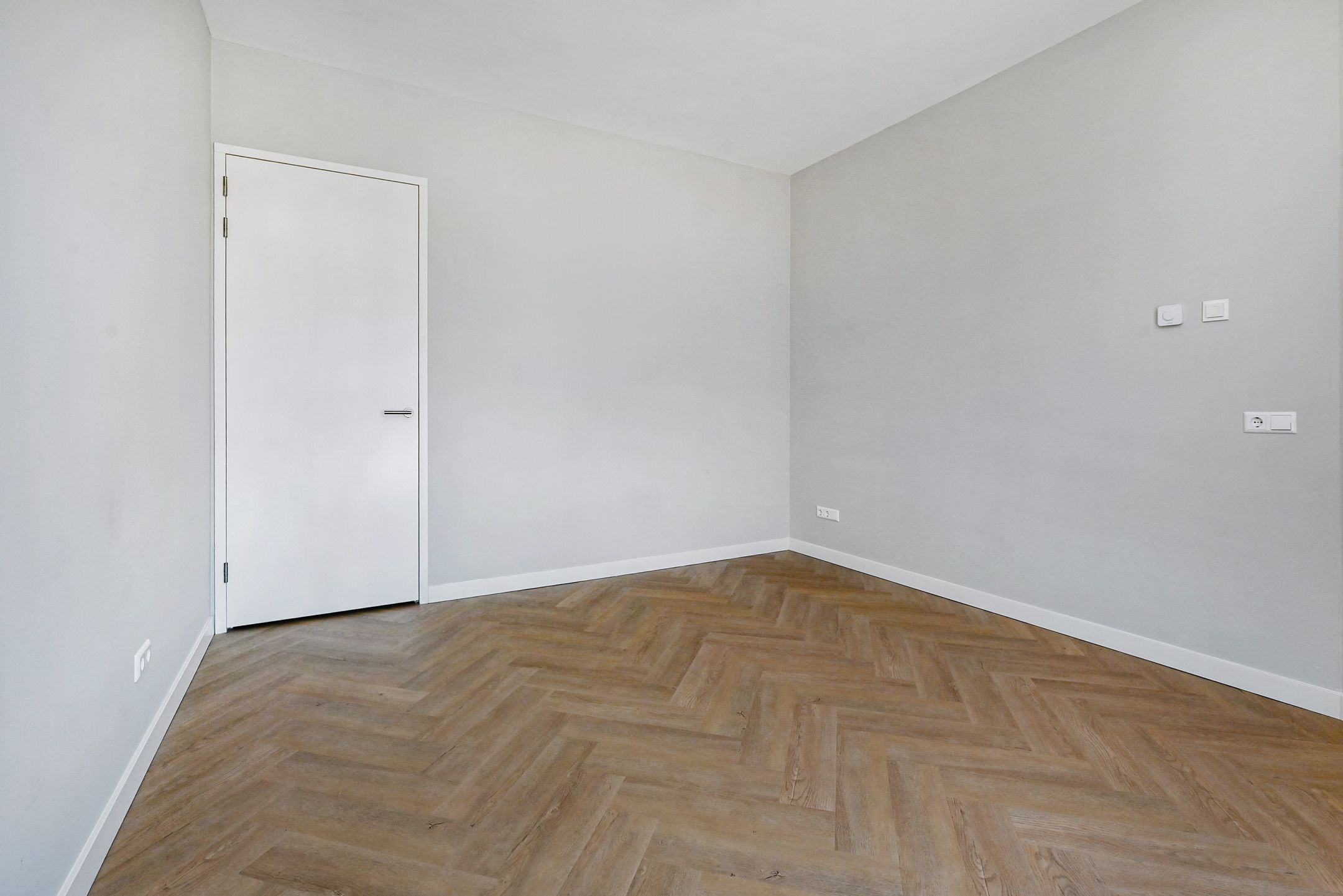 Photo 12 of Coenderstraat 160