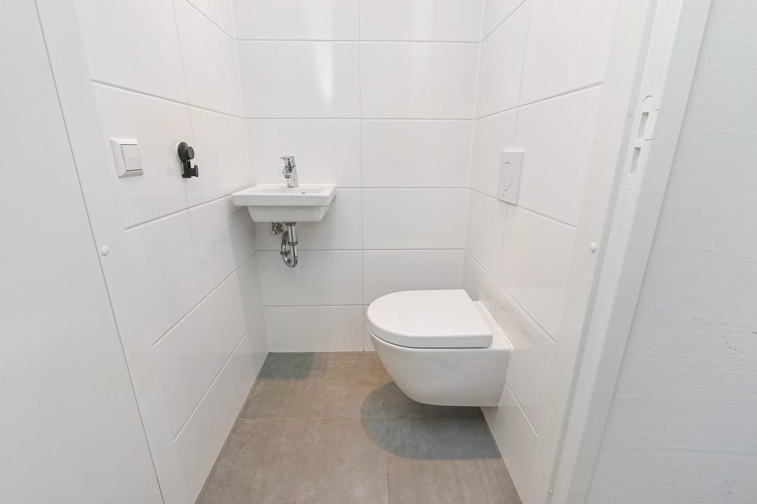 Photo 13 of Coenderstraat 160