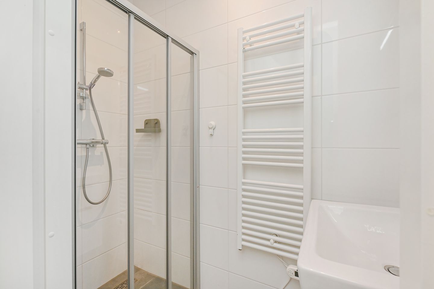 Photo 14 of Coenderstraat 160