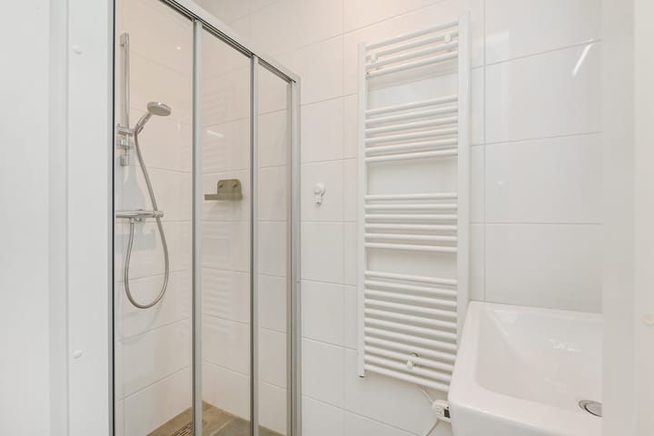 Foto 14 van Coenderstraat 160