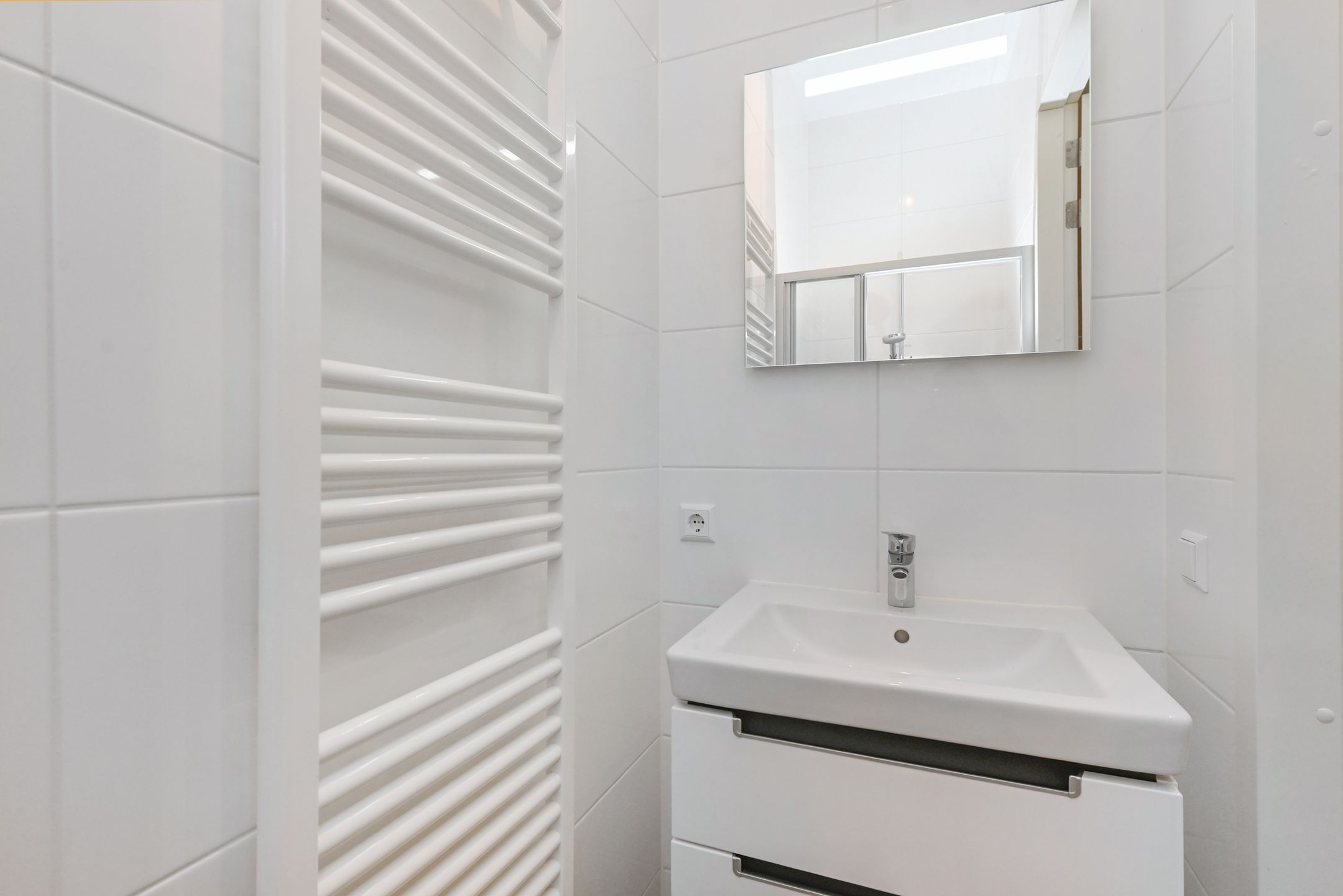 Photo 15 of Coenderstraat 160