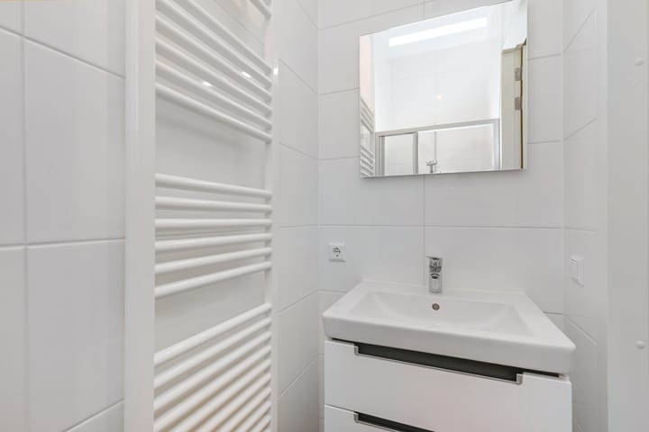 Foto 15 van Coenderstraat 160