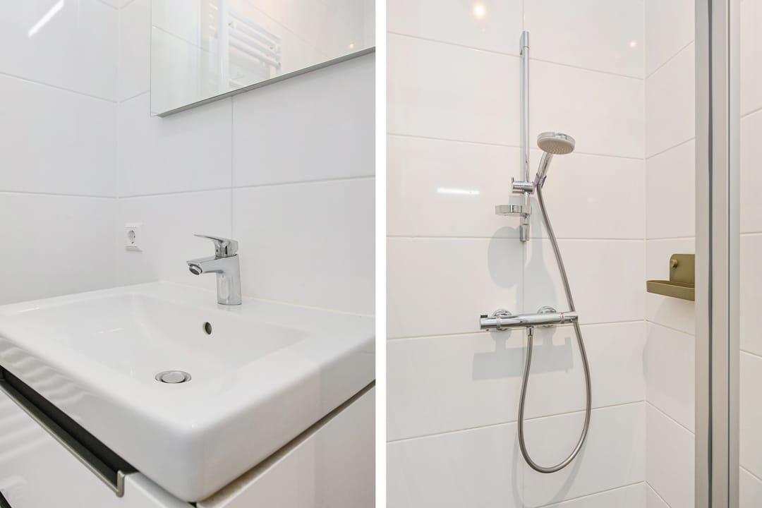 Photo 16 of Coenderstraat 160