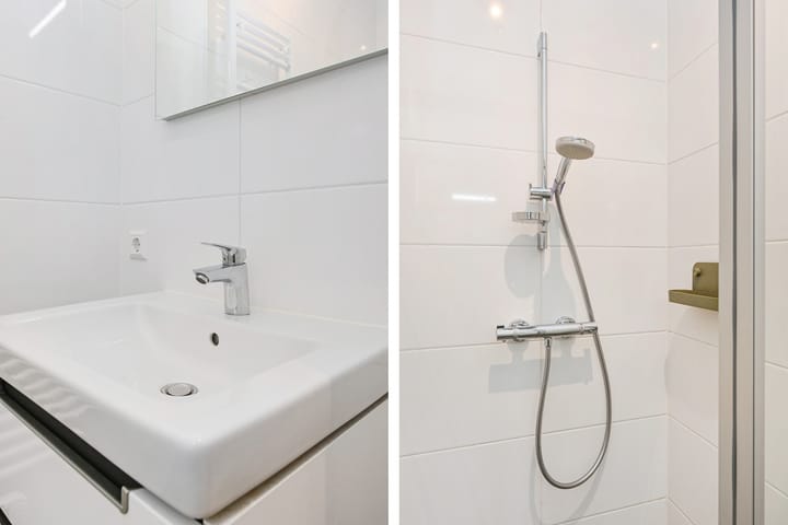 Foto 16 van Coenderstraat 160