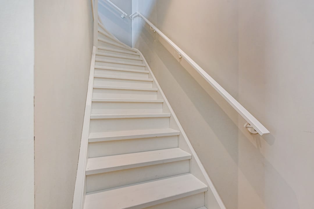 Photo 17 of Coenderstraat 160