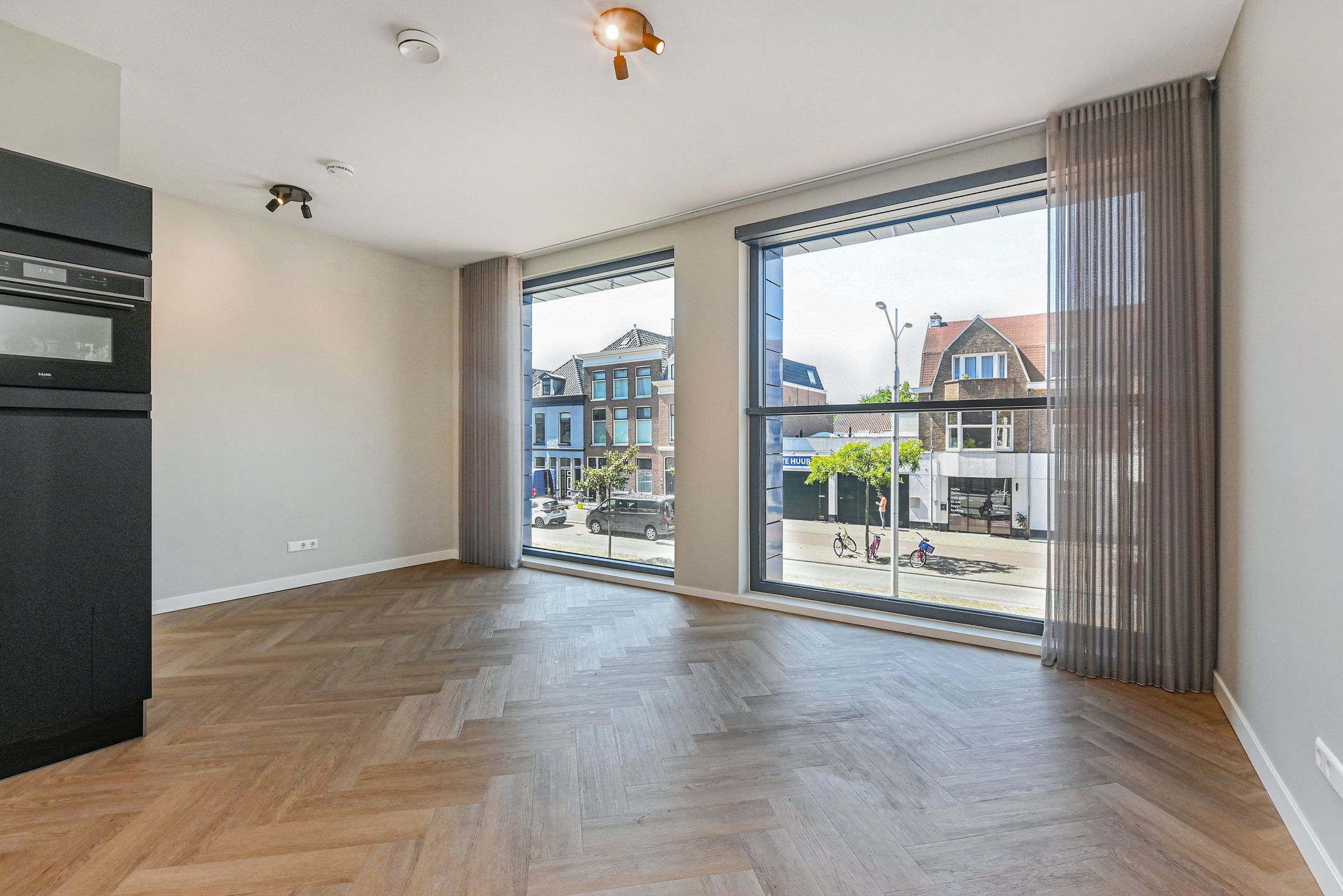 Photo 18 of Coenderstraat 160