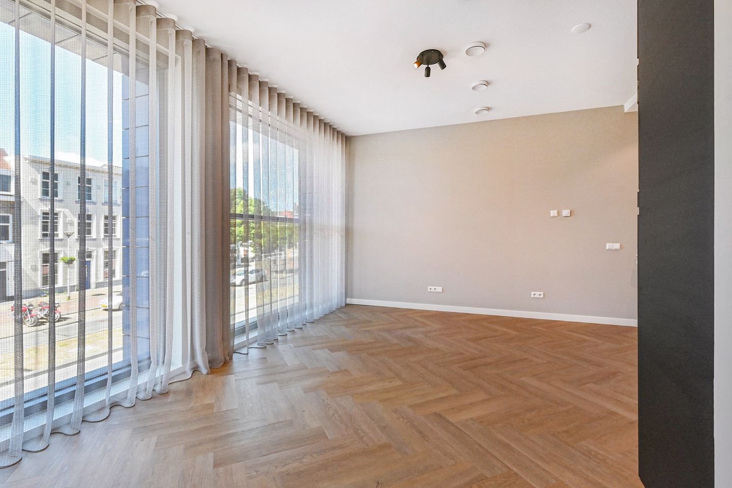 Photo 19 of Coenderstraat 160