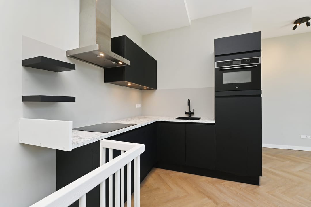 Photo 22 of Coenderstraat 160