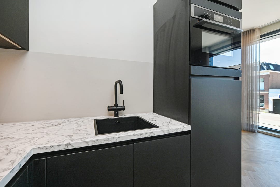 Photo 23 of Coenderstraat 160