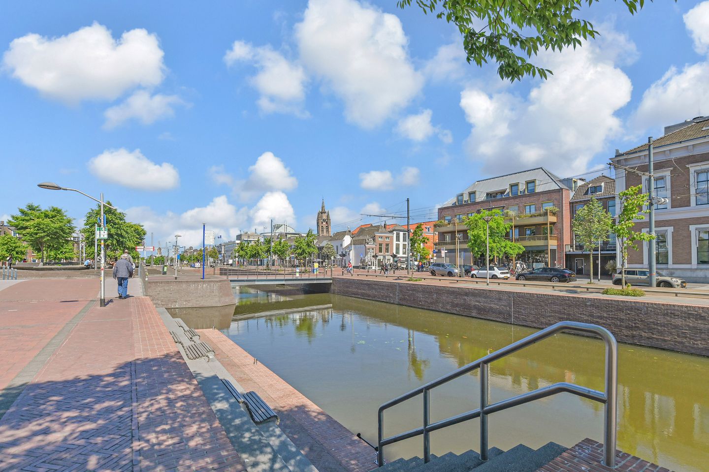 Photo 25 of Coenderstraat 160