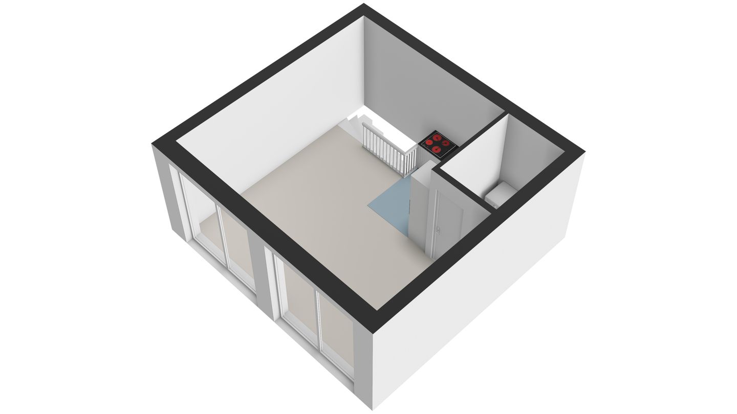 Photo 29 of Coenderstraat 160