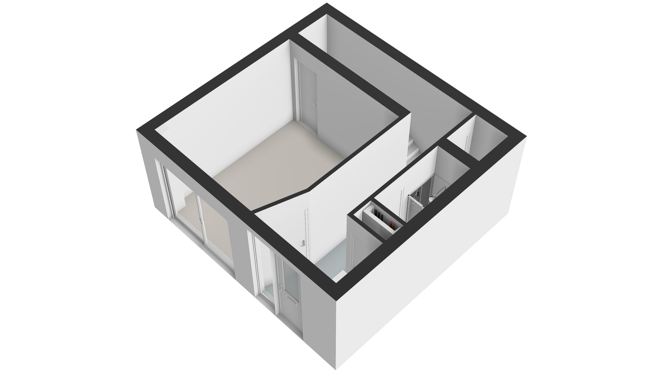 Photo 27 of Coenderstraat 160