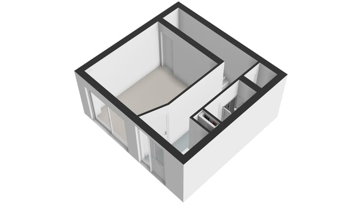 Foto 27 van Coenderstraat 160