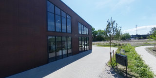 Bekijk 360° foto's