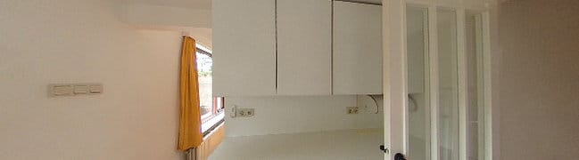 Keuken