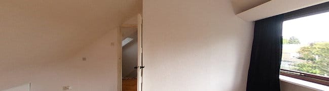 Slaapkamer