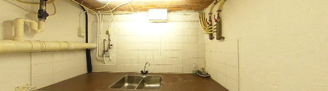 Souterrain
