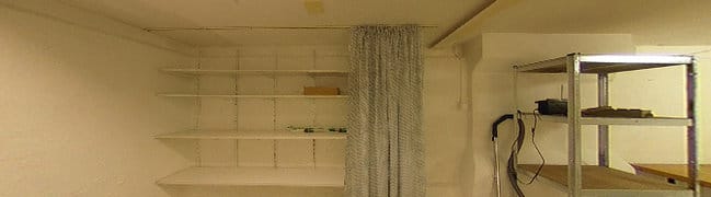 Souterrain