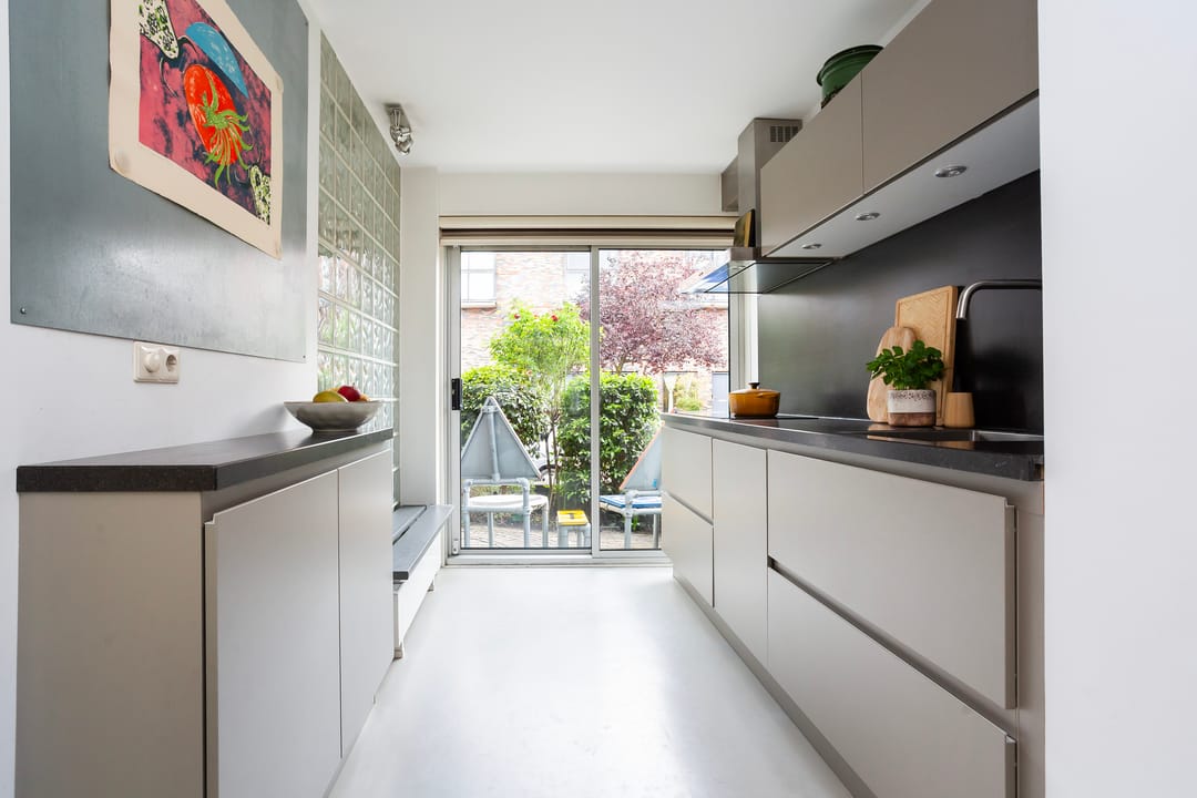 Foto 8 van J.H. van den Broekstraat 10