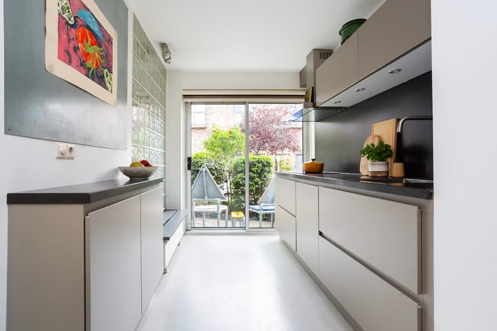 Foto 8 van J.H. van den Broekstraat 10