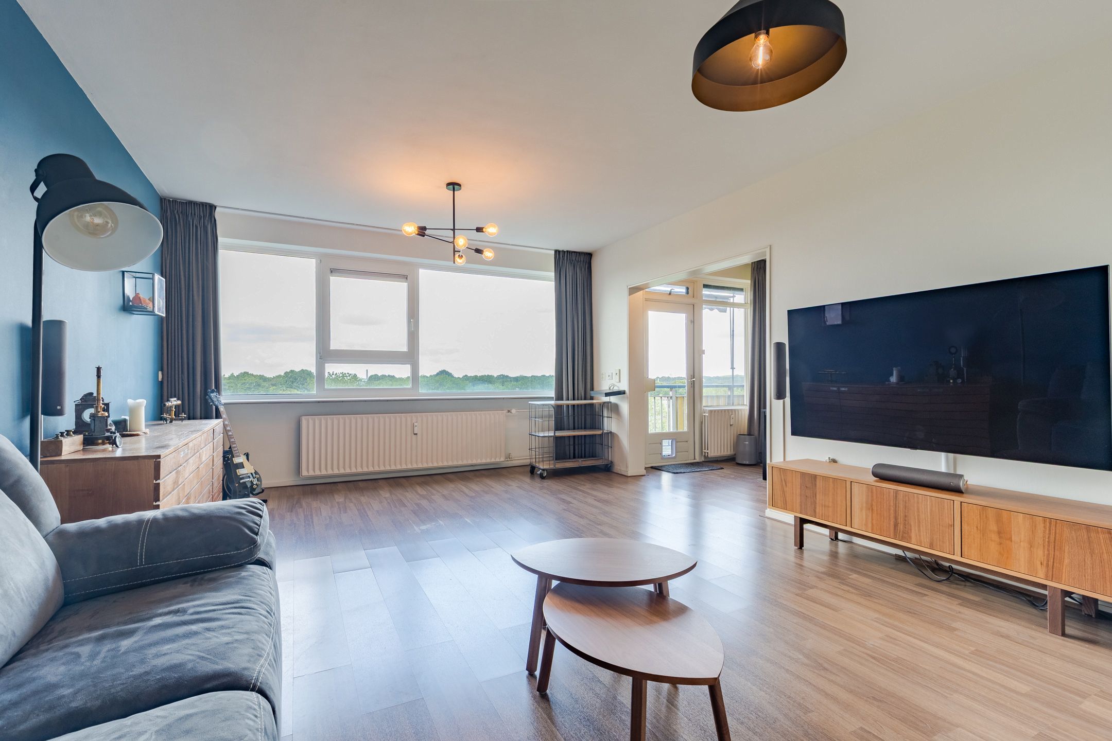 Foto 3 van Hobokenstraat 529