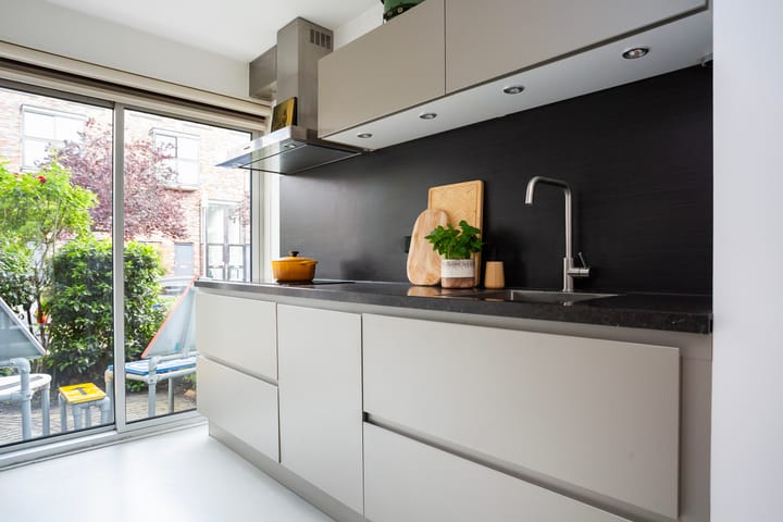 Foto 9 van J.H. van den Broekstraat 10