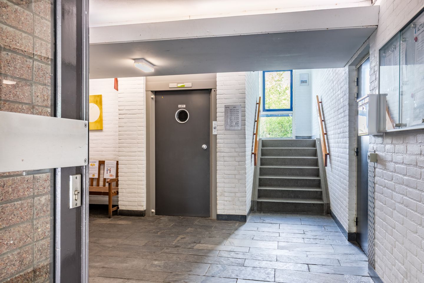 Foto 4 van Hobokenstraat 529