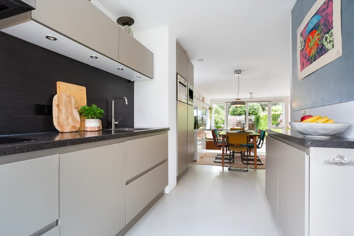 Foto 10 van J.H. van den Broekstraat 10