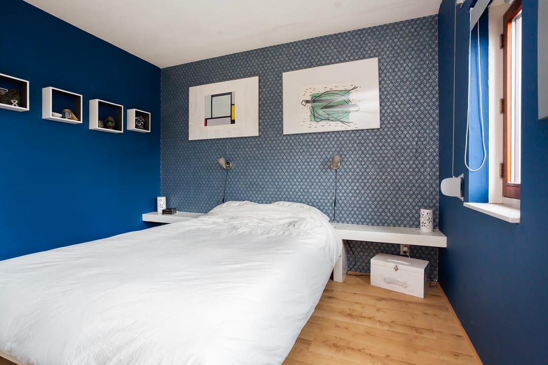 Foto 11 van J.H. van den Broekstraat 10