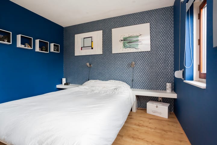 Foto 11 van J.H. van den Broekstraat 10