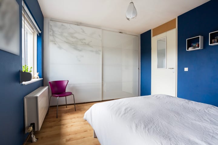 Foto 12 van J.H. van den Broekstraat 10