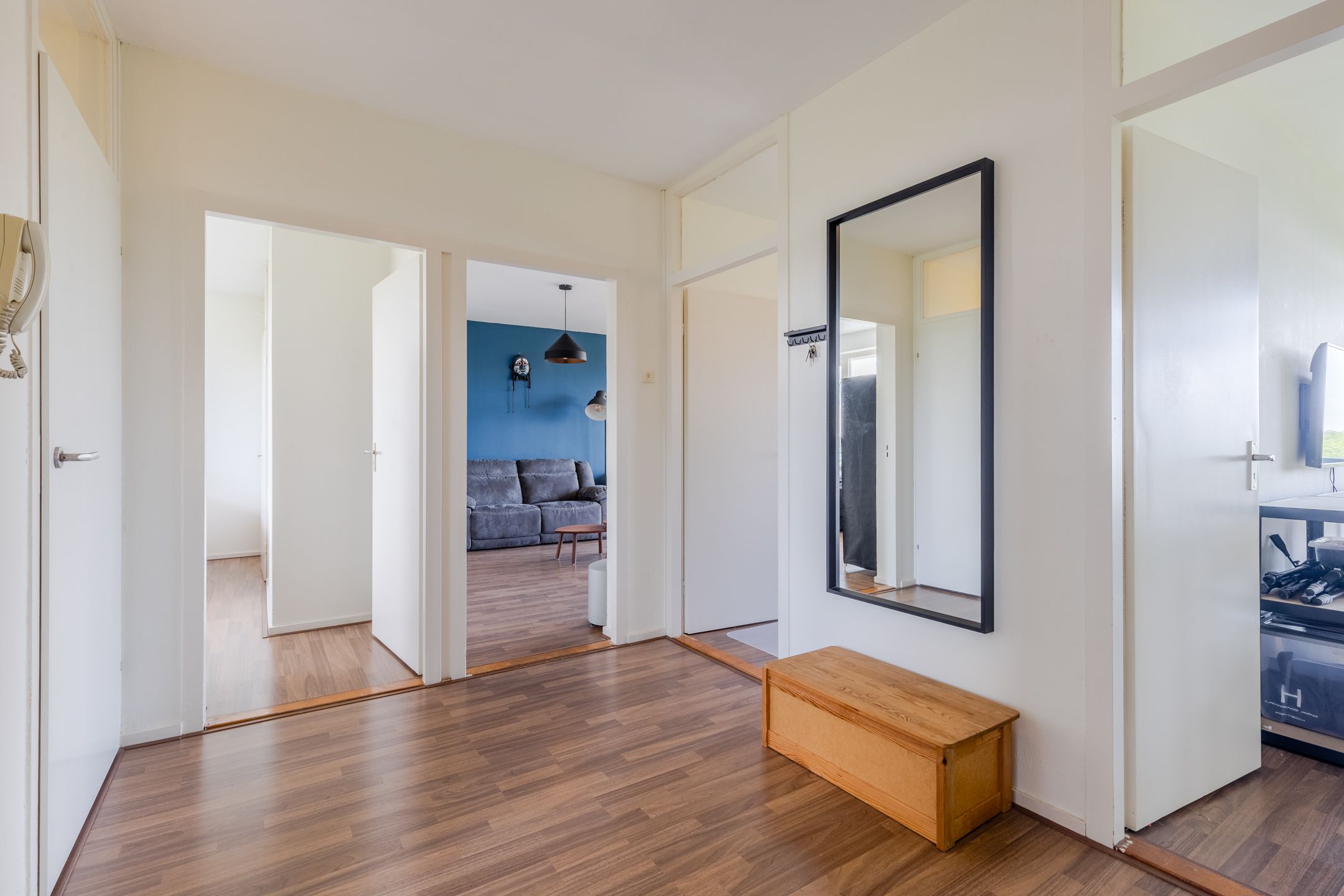 Foto 6 van Hobokenstraat 529