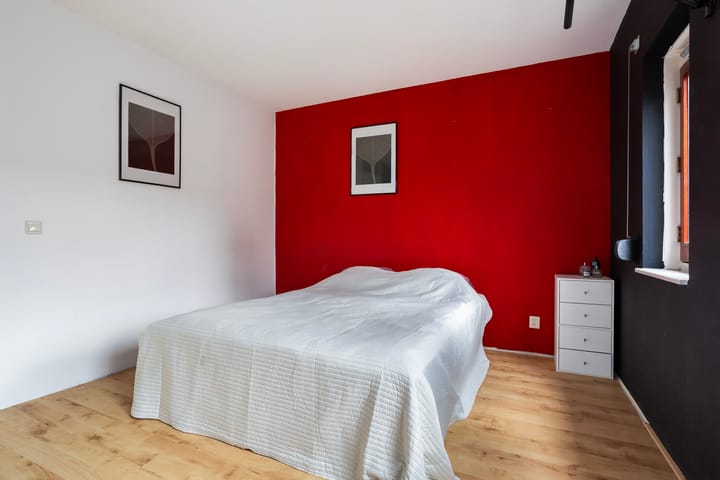 Foto 13 van J.H. van den Broekstraat 10