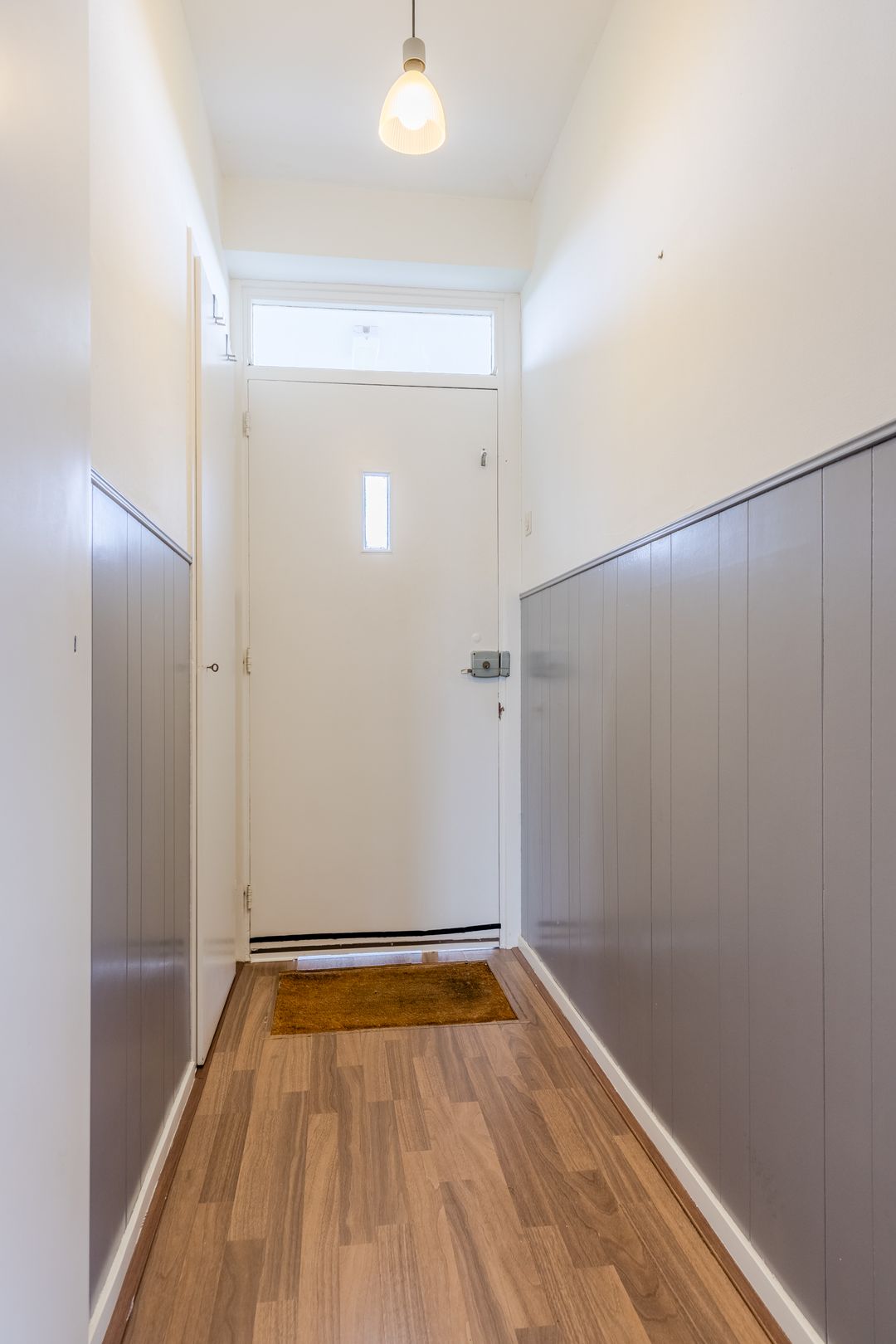 Foto 7 van Hobokenstraat 529