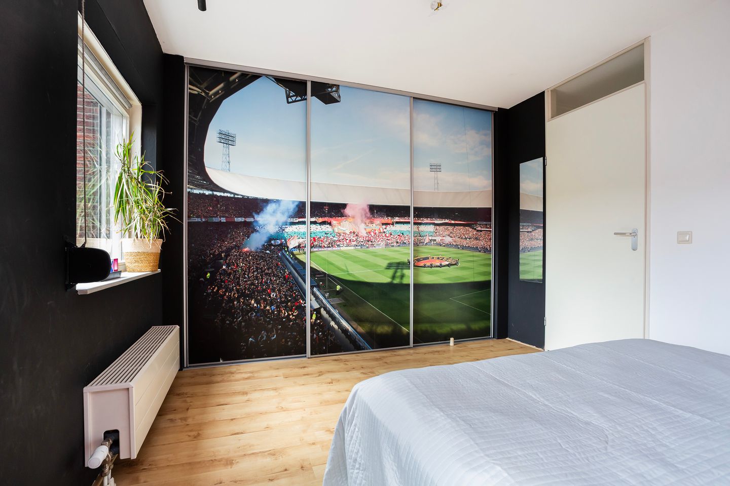 Foto 14 van J.H. van den Broekstraat 10