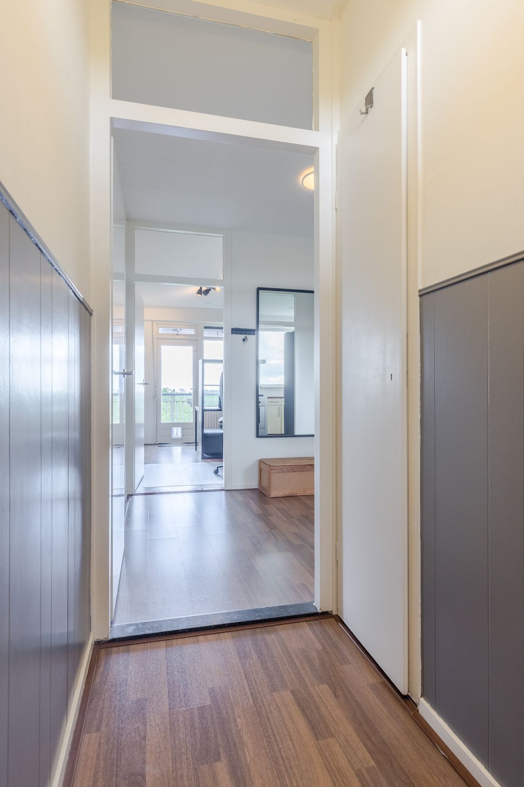 Foto 8 van Hobokenstraat 529