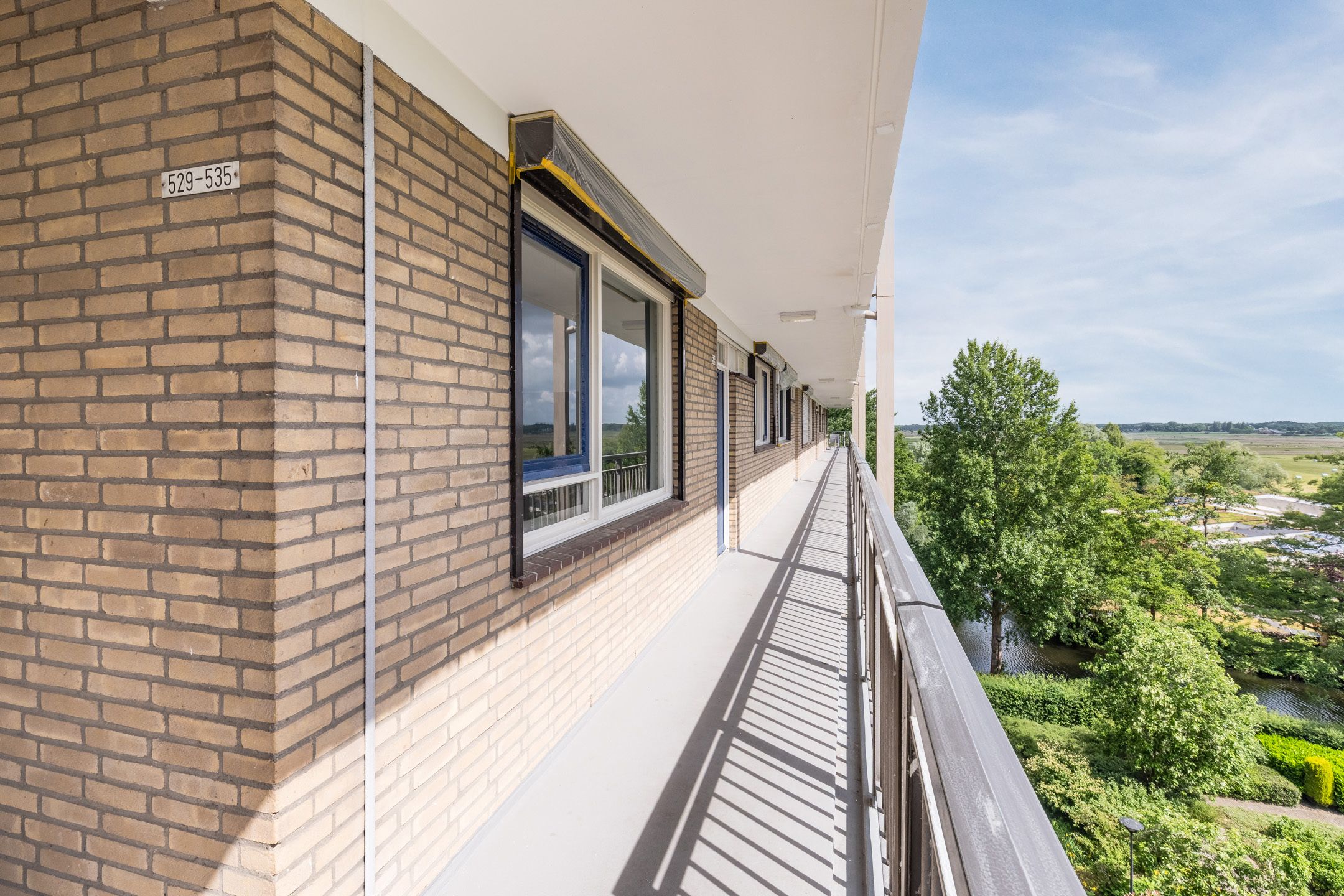 Foto 9 van Hobokenstraat 529