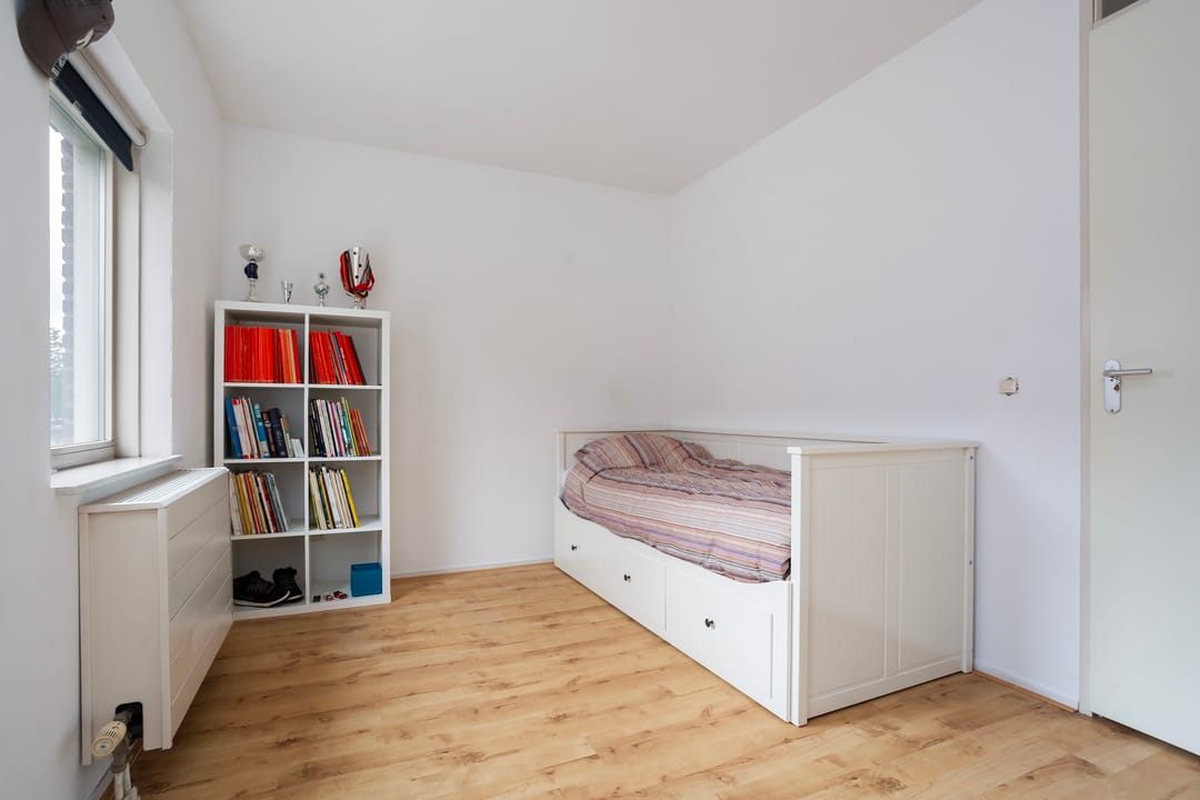 Foto 16 van J.H. van den Broekstraat 10