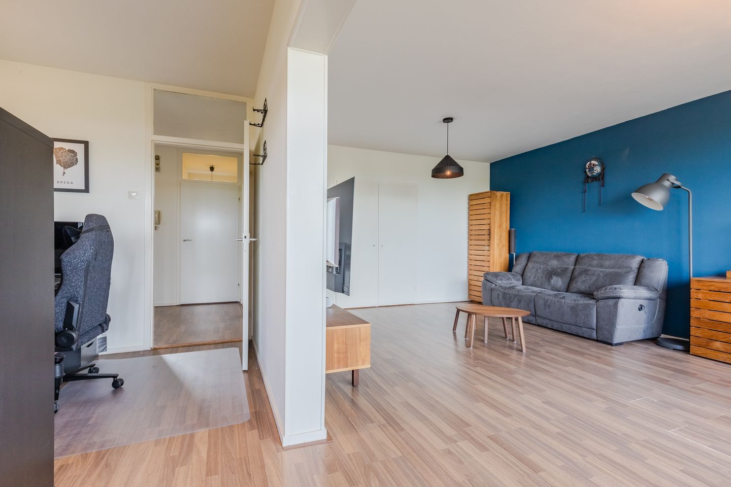 Foto 10 van Hobokenstraat 529