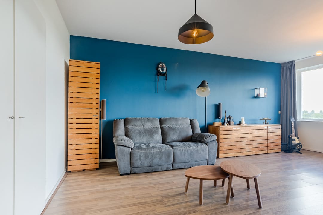 Foto 11 van Hobokenstraat 529