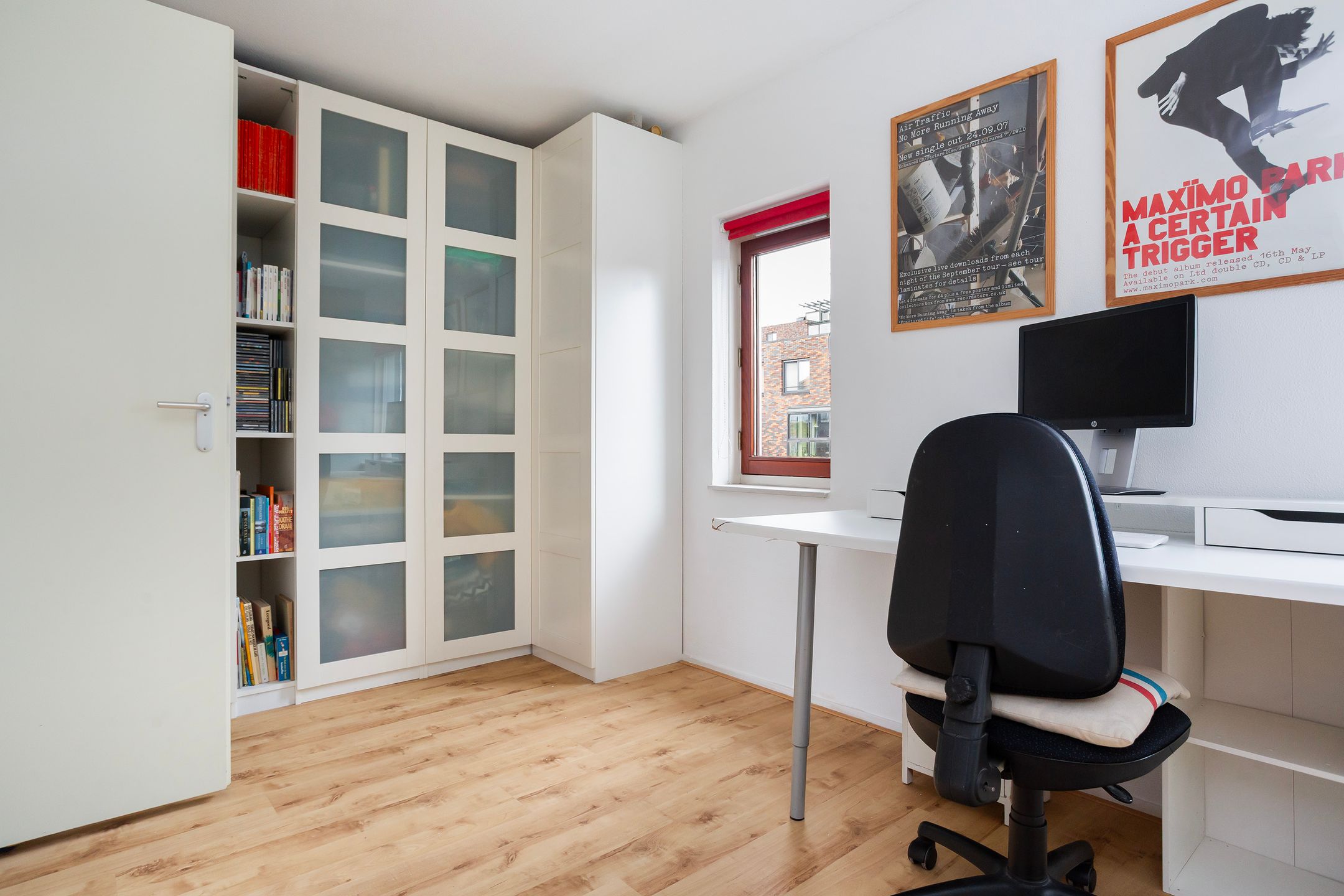 Foto 18 van J.H. van den Broekstraat 10