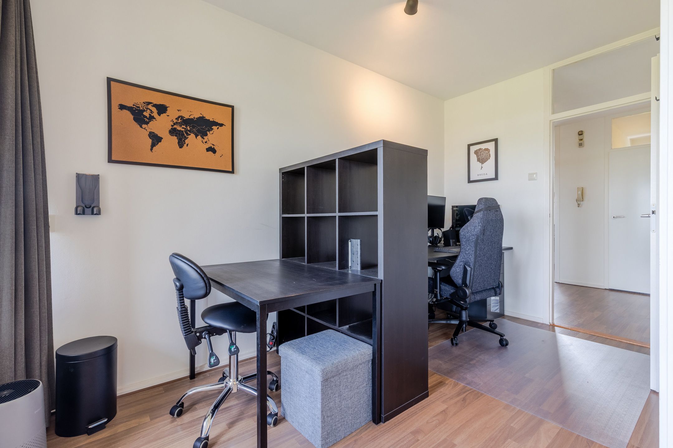 Foto 12 van Hobokenstraat 529