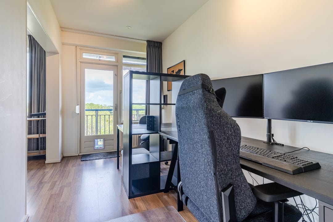 Foto 13 van Hobokenstraat 529