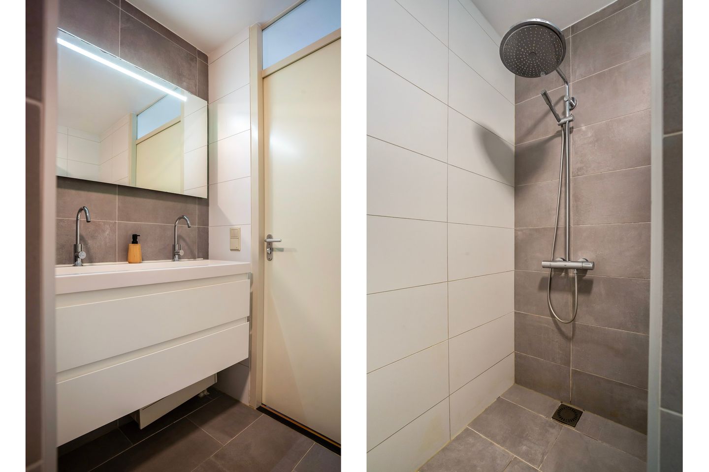 Foto 20 van J.H. van den Broekstraat 10