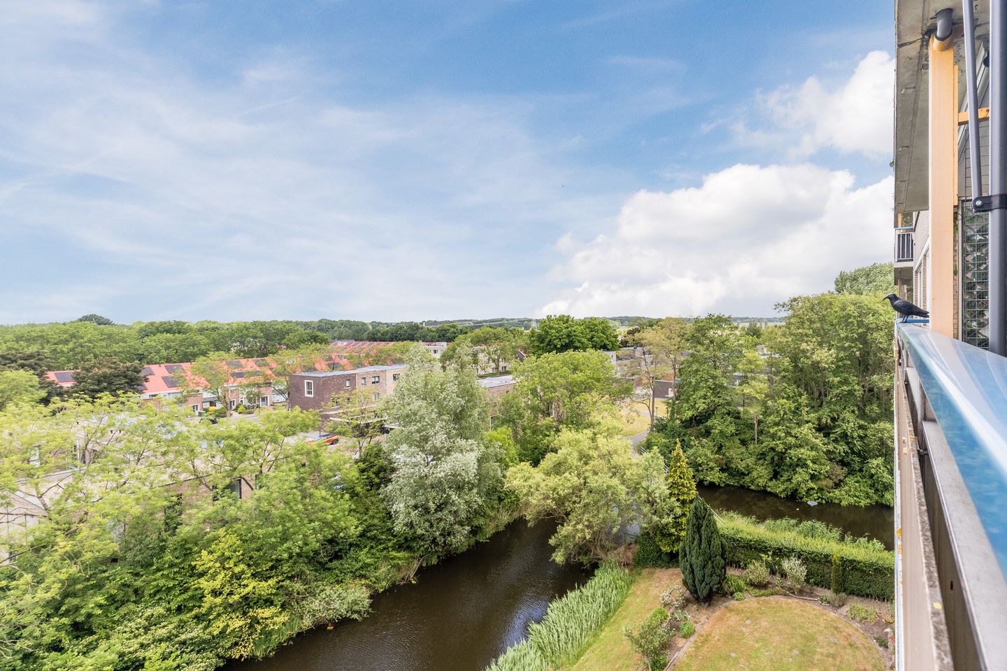 Foto 14 van Hobokenstraat 529