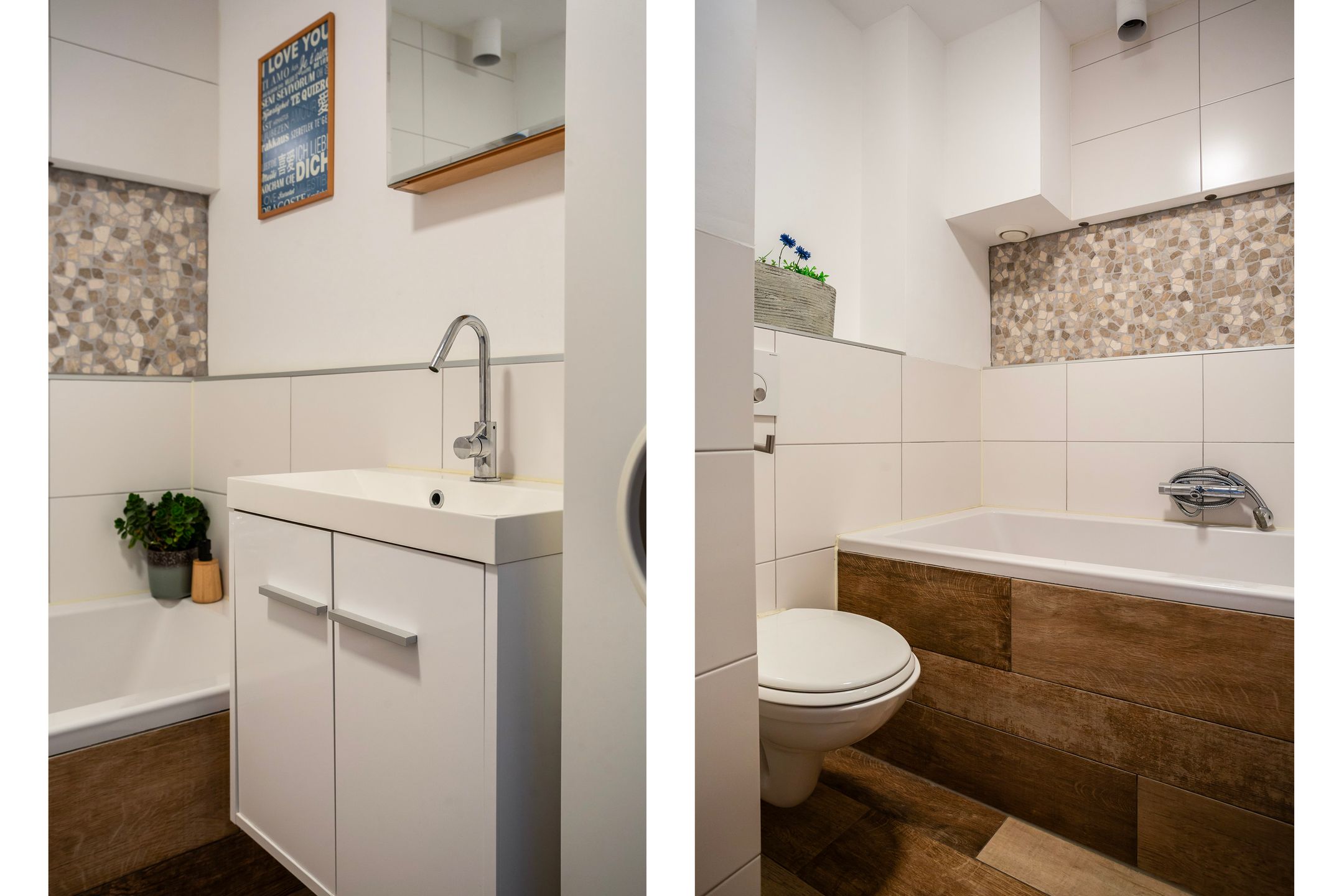 Foto 21 van J.H. van den Broekstraat 10