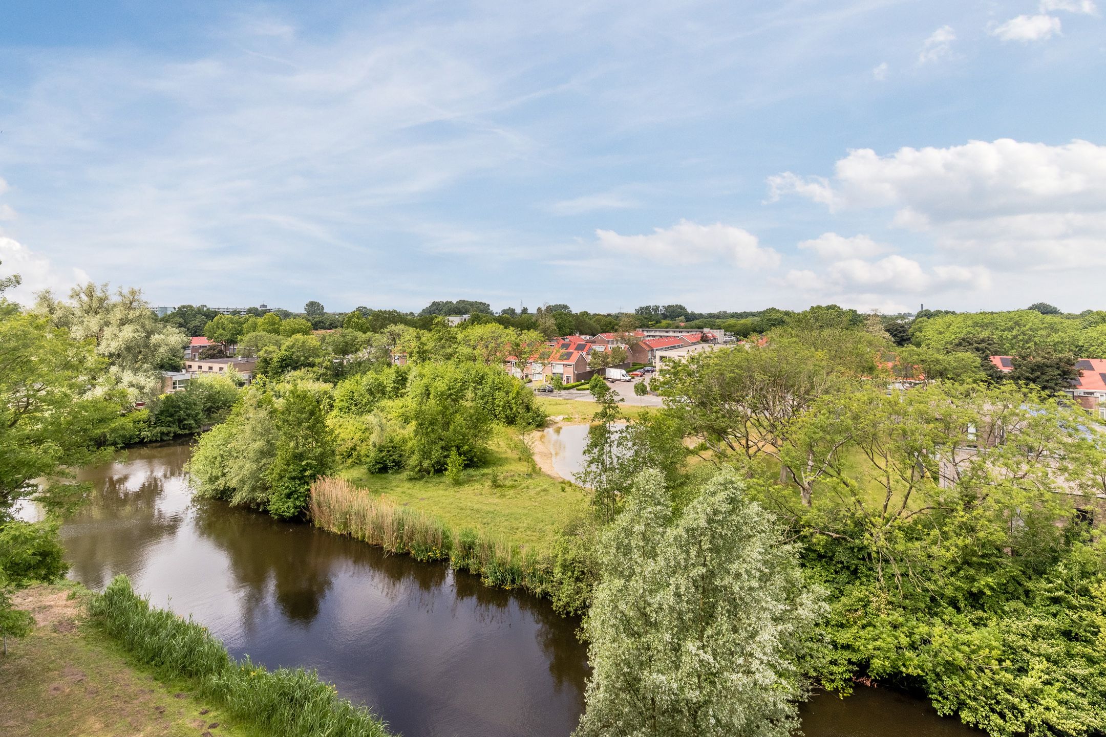 Foto 15 van Hobokenstraat 529